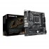 GIGABYTE B650M H AM5 Micro-ATX Motherboard